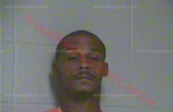 Daryl Jorome Greenlee