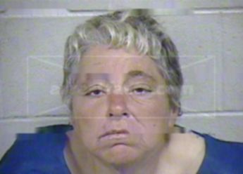 Charmaine Laverne Bennett