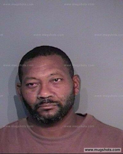 Reginald Lamar Gray