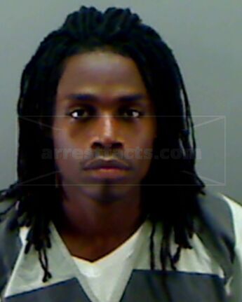 Mcarthur Mclaurin