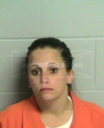 Sybil Rose Hernandez-Andrade