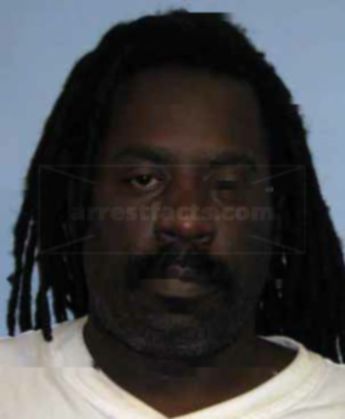David Demetrice Bradley