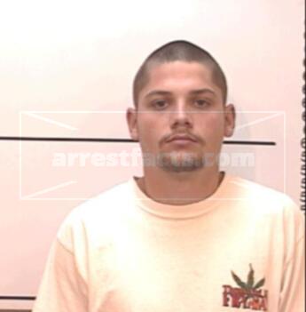Michael Jay Johnson