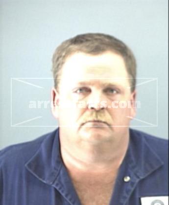 Larry Ray Justice