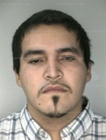 Roland Guadalupe Rosa Jr.