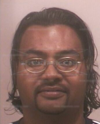 Darwin Sharma