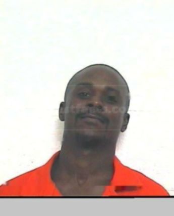 Athen Wayne Phifer