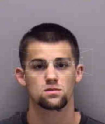 Kollin Andrew Croyle