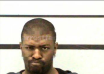 Teddy Claude Mullins