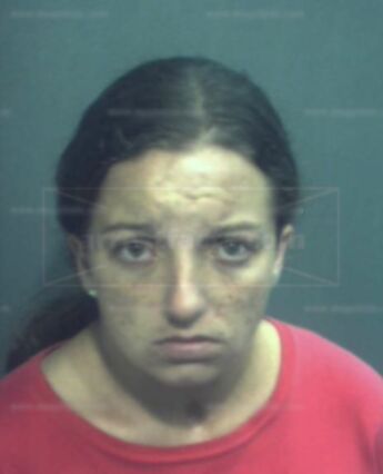 Tracey Kismet Hooten