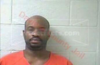 William Shawn Berry