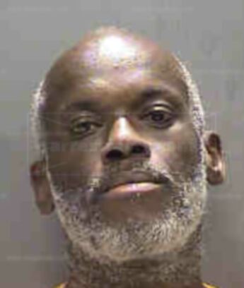 Stanley Emerson Jones Sr.