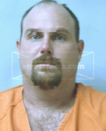 Robert Merle King