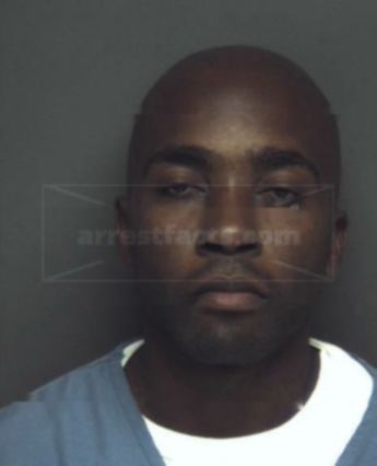 Eugene Isom Jr