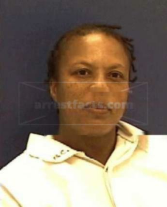 Terry Lynn Olton