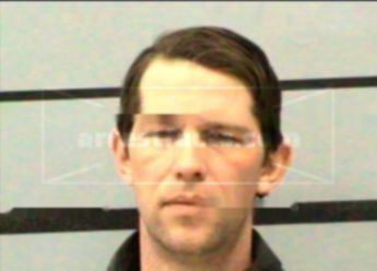 Thomas Wesley Chesshire Ii
