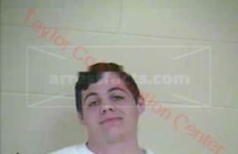 Jacob R Hadley