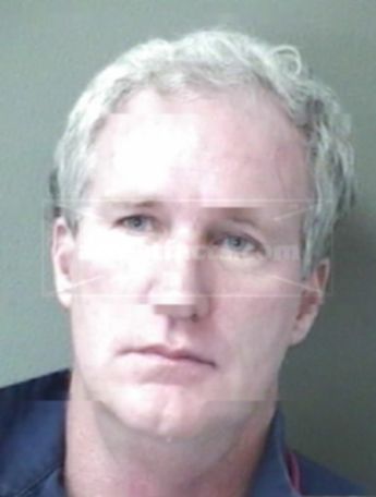 Maxwell Joseph Bruner