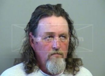 Todd William Moore