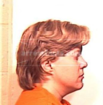 Sharyn Lynn Bailey Ward