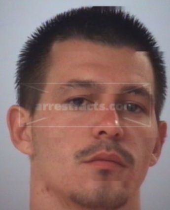Michael Todd Beal