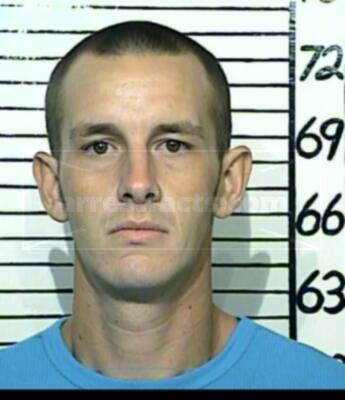 Jacob Josiah Clanton