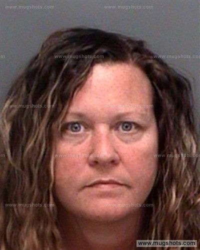 Rebecca Ramona Rindone