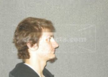 Andrew J Bohaczek