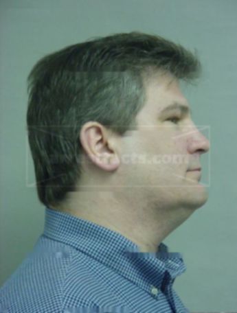 Daniel P Browne