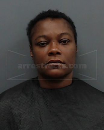 Carla Lovetta Chaney