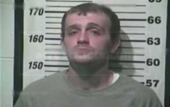 Joshua Steve Ammann