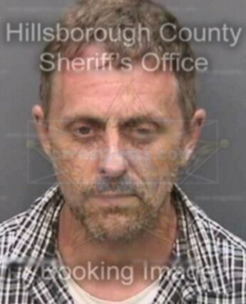 Todd Edward Shoemaker