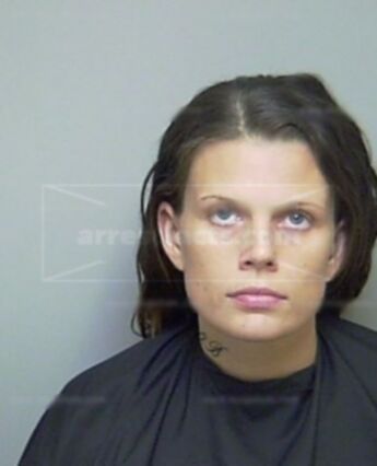 Roxanne Lee Hatcher