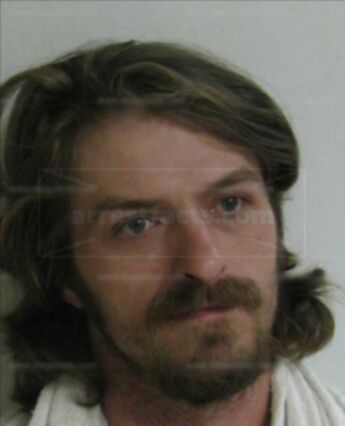 Joshua Martin
