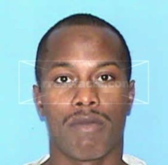 Maurice B Ford