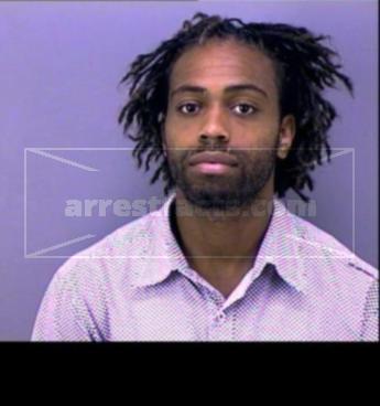 Jason Alexander Winston