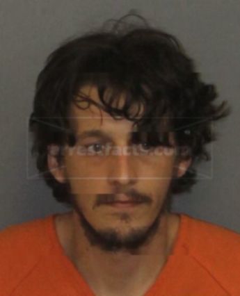 Joseph Aaron Thomason