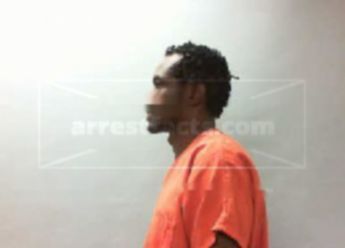 Desmond Lemont Feaster