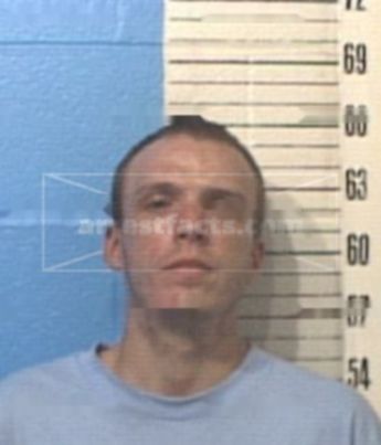 Melvin Ralph Johnson