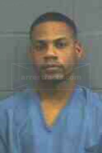 Christopher Oneal Camp