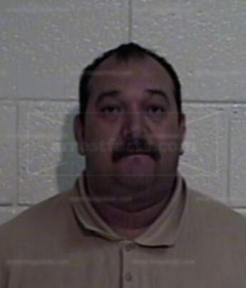 Joel Aguilar Duran