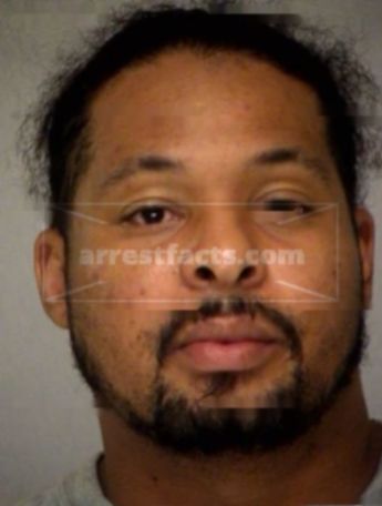 Christopher Kamlon Finnell