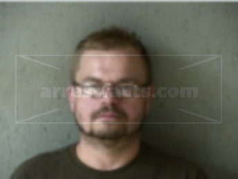 Steven Andrew Hax