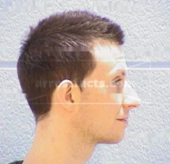 Michael Kay