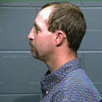 Jason Tyrone Lee