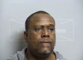 Ike Frank Nicholson