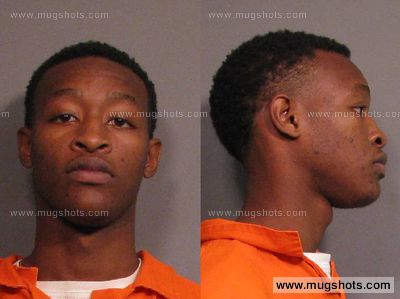Jalen Aldall Jack