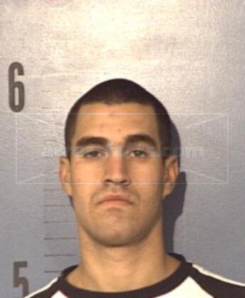 Jason Michael Crites