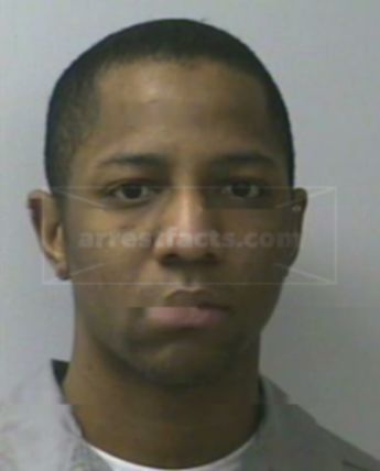 Willie V Bryant