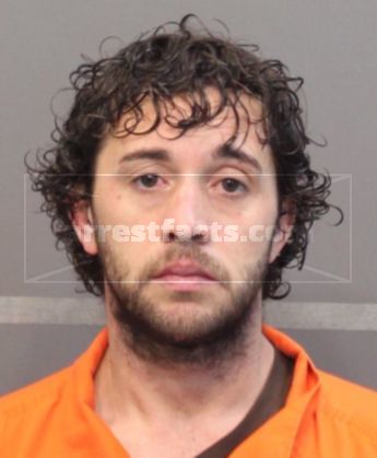 Kevin Paul Venier